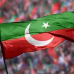 PTI faces obstacles in getting special seats via MWM Pakistan