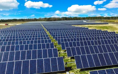 Solar panel latest price in Pakistan - Feb 2024 update