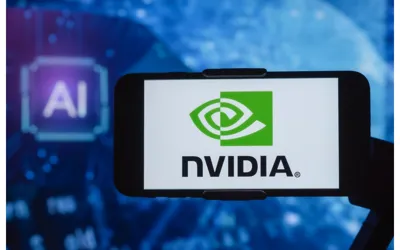 Nvidia Rolls Out A New AI Chatbot For PC Use