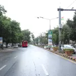 Lahore, Murree, Punjab weather update for next two days