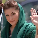 Punjab introduces talent hunt programme for youth