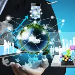 Pakistan’s services exports rise by 6.03% to $5.45 bln