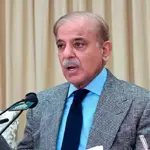 PM Shehbaz reiterates pledge of health facilities for all