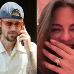 Is Justin Bieber regretful over Selena Gomez’s engagement? Fans catch a major mistake!