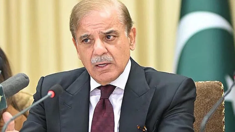 Prime Minister says scope of digital wallets to be expanded across country