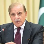 PM Shehbaz says power tariffs to drop further in coming months