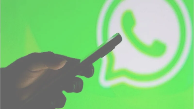 Good News! WhatsApp Unveils Interested Feature