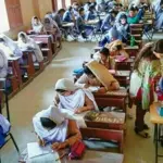 Matric exams postponed over security threats
