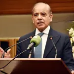 PM claims Balochistan's progress is important for Pakistan's development