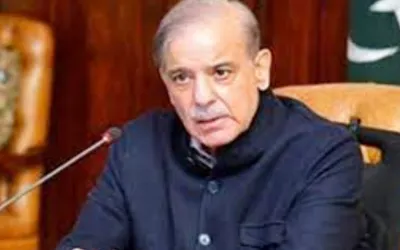Pakistan to send high level delegation to US for tariff