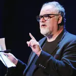 Who was William Finn? The Legendary musician who dies at 73