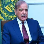 PM Shehbaz directs level playing field for industries