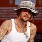 Justin Bieber slams paparazzi during Palm Springs visit: ‘You don’t care about people
