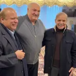 President Lukashenko hosts dinner in honour of PM