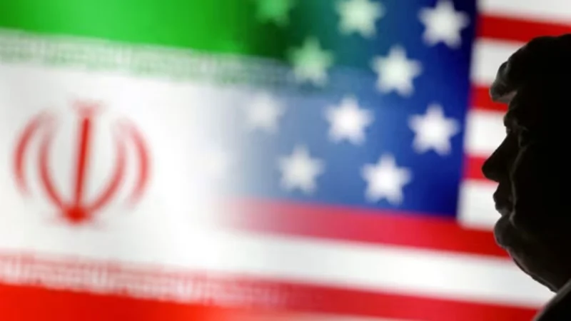 Iran open to 'Genuine Chance' at Nuclear talks with US