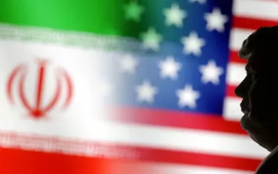 Iran open to 'Genuine Chance' at Nuclear talks with US