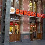 Burger King faces legal battle over alleged wage violations, Judge decides