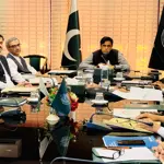 Sindh to upgrade emergencies of secondary care hospitals