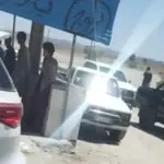 Eight Pakistani nationals killed in Iran