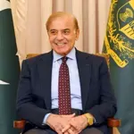 PM Shehbaz felicitate Sikh community on Vaisakhi