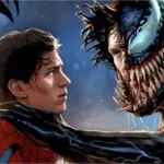 Tom Hardy explains why Venom-Spider-Man Crossover didn’t happen