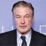 Alec Baldwin spills the diet secrets behind his 25-pound weight loss for "Blue Jasmine"