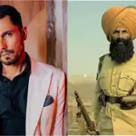 Randeep Hooda opens up about depression after “Battle of Saragarhi” was shelved