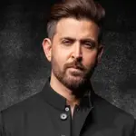 Hrithik Roshan reveals what he want in the next 25 Years: ‘I don’t want a series of trophies’