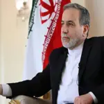 Iran FM to head to Moscow, discuss US nuclear talks
