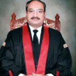 LHC’s Justice Ali Baqir Najafi appointed SC judge