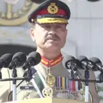 Overseas Pakistanis are the pride of the Nation not a loss: COAS General Asim Munir