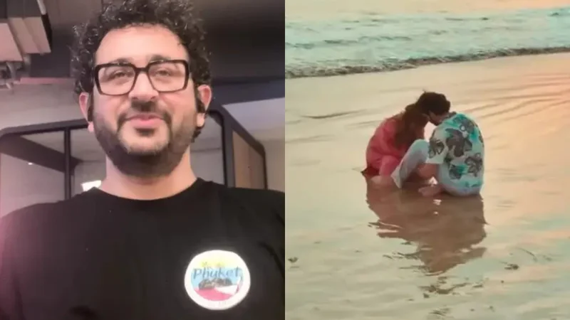 Director reveals unexpected twist in final scene of ‘Meem Se Mohabbat’