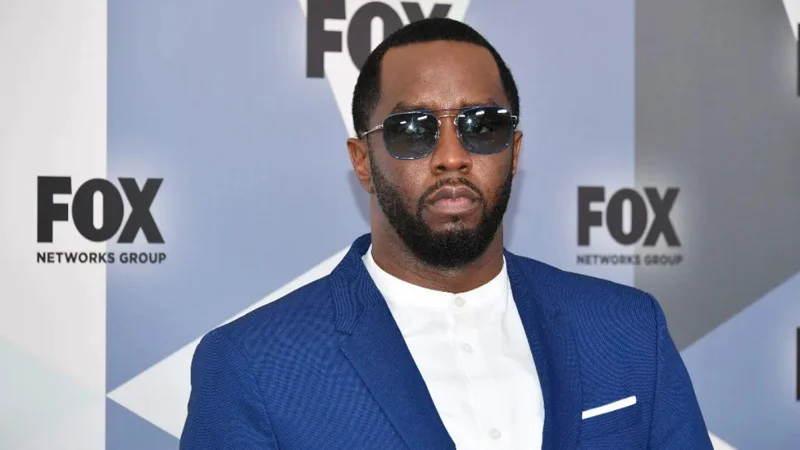 Sean Diddy rushes to find this type of lawyer for defense just before trial