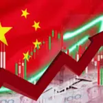 China surpasses Q1 growth forecast despite rising US tariff pressures