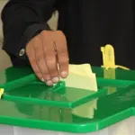 Polling begins for by-election in Umerkot NA-2013
