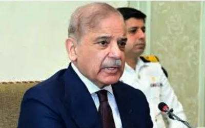 PM calls to further strengthen bilateral relations with UK