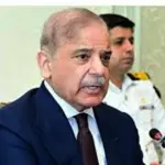 PM calls to further strengthen bilateral relations with UK