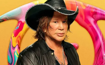 Why actor Mickey Rourke files legal complaint against Celebrity Big Brother UK? Details revealed
