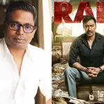 Raj Kumar Gupta hints at 'Raid 3' after Ajay Devgn’s 'Raid 2'