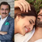 Tauseeq Haider responds to India’s cinema ban: ‘Pakistani dramas have already found a home in Indian Household’