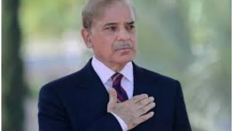 PM reiterates govt’s resolve to continue fight against terrorism