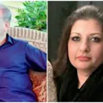 PPP’s Saba Talpur wins NA-213 Umerkot seat