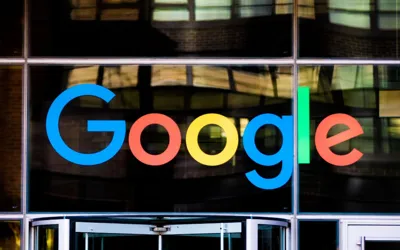 Google's Ad Tech practices declared Illegal by U.S. judge