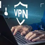 PTA approves VPN service providers' Licenses under class License scheme