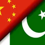 New business opportunities in China for Pakistani investors announced