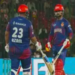 PSL X: Islamabad United beat Karachi Kings by six wickets