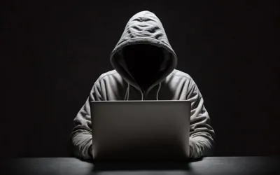 Federal govt establishes National Cyber Crime Investigation Agency