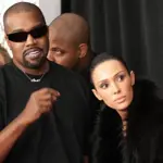 Kanye West reunites with Bianca Censori as shocking allegations surface