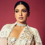 Bhumi Pednekar reveals she turned down major web shows for Netflix Rom-Com