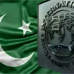 IMF cuts Pakistan forecast to 2.6%